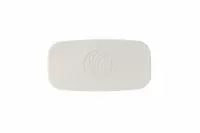 WiFi антенна направленная. Купить wifi антенны в городе Тамбов по низкой цене в магазине «Мелдана»
