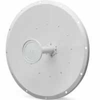 WiFi антенна направленная. Купить wifi антенны в городе Тамбов по низкой цене в магазине «Мелдана»