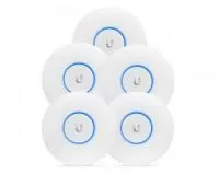 WiFi точка доступа. Купить wifi маршрутизатор в городе Тамбов. Стоимость вайфай маршрутизаторов в каталоге «Мелдана»