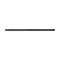 Cyberpower PDU20MVHVIEC24F 