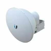WiFi антенна направленная. Купить wifi антенны в городе Тамбов по низкой цене в магазине «Мелдана»