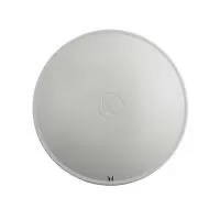 WiFi антенна направленная. Купить wifi антенны в городе Тамбов по низкой цене в магазине «Мелдана»