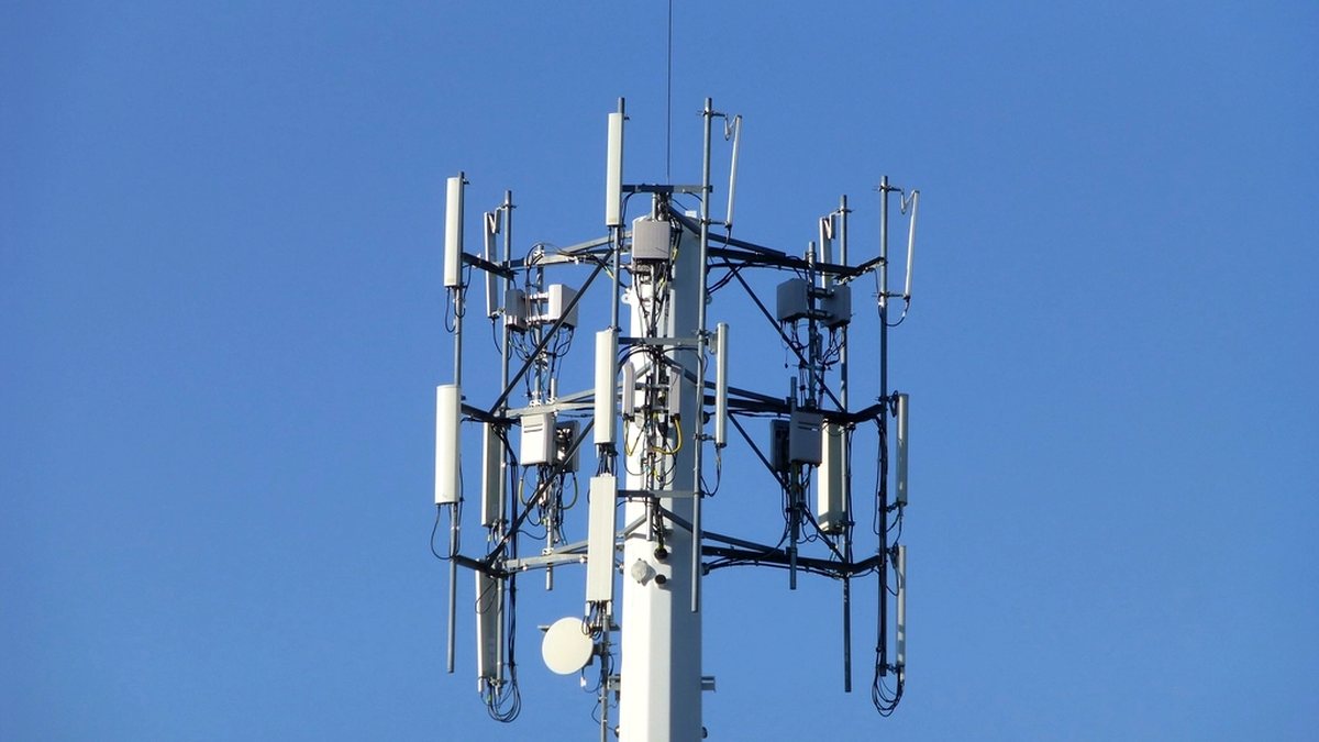 Документы по информационной безопасности для оператора связи в Тамбове