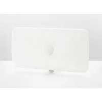 WiFi антенна направленная. Купить wifi антенны в городе Тамбов по низкой цене в магазине «Мелдана»