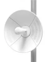 WiFi антенна направленная. Купить wifi антенны в городе Тамбов по низкой цене в магазине «Мелдана»