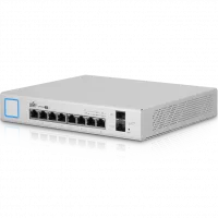 WiFi точка доступа. Купить wifi маршрутизатор в городе Тамбов. Стоимость вайфай маршрутизаторов в каталоге «Мелдана»
