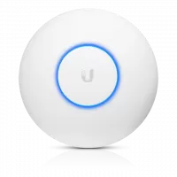WiFi точка доступа. Купить wifi маршрутизатор в городе Тамбов. Стоимость вайфай маршрутизаторов в каталоге «Мелдана»