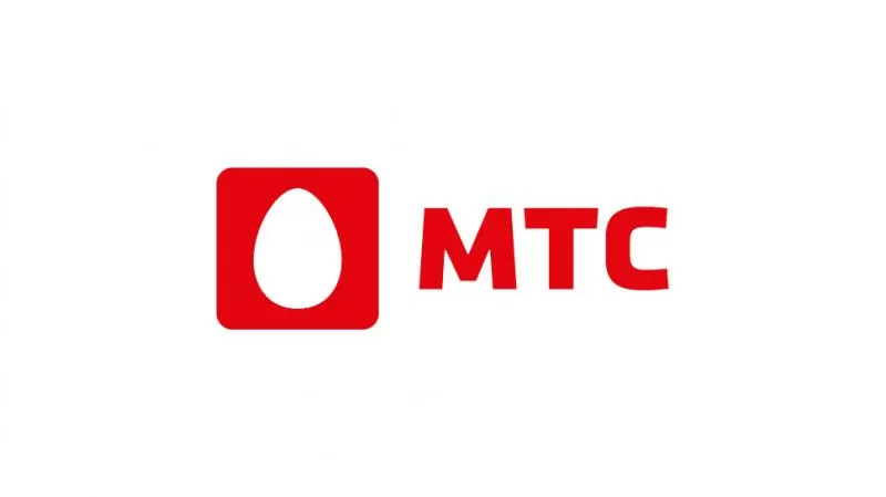 Усиление сигнала МТС в Тамбове и области 