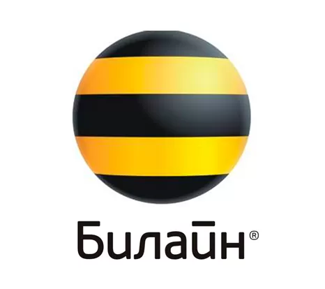 Усиление сигнала Билайн в Тамбове и области 