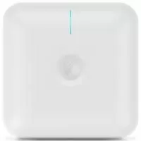 WiFi точка доступа. Купить wifi маршрутизатор в городе Тамбов. Стоимость вайфай маршрутизаторов в каталоге «Мелдана»