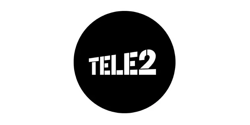 Усиление сигнала Теле2/Tele2 в Тамбове и области 