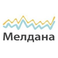 Видеонаблюдение в городе Тамбов  IP видеонаблюдения | «Мелдана»