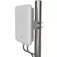 WiFi точка доступа. Купить wifi маршрутизатор в городе Тамбов. Стоимость вайфай маршрутизаторов в каталоге «Мелдана»