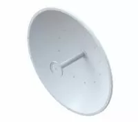 WiFi антенна направленная. Купить wifi антенны в городе Тамбов по низкой цене в магазине «Мелдана»