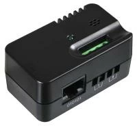 Модуль Ippon (769708) Environmental Monitoring Card 