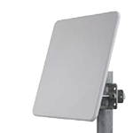 WiFi точка доступа. Купить wifi маршрутизатор в городе Тамбов. Стоимость вайфай маршрутизаторов в каталоге «Мелдана»