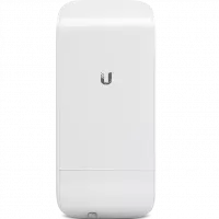WiFi точка доступа. Купить wifi маршрутизатор в городе Тамбов. Стоимость вайфай маршрутизаторов в каталоге «Мелдана»