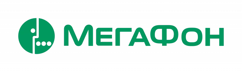 Усиление сигнала Мегафон в Тамбове и области 