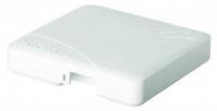 WiFi точка доступа. Купить wifi маршрутизатор в городе Тамбов. Стоимость вайфай маршрутизаторов в каталоге «Мелдана»