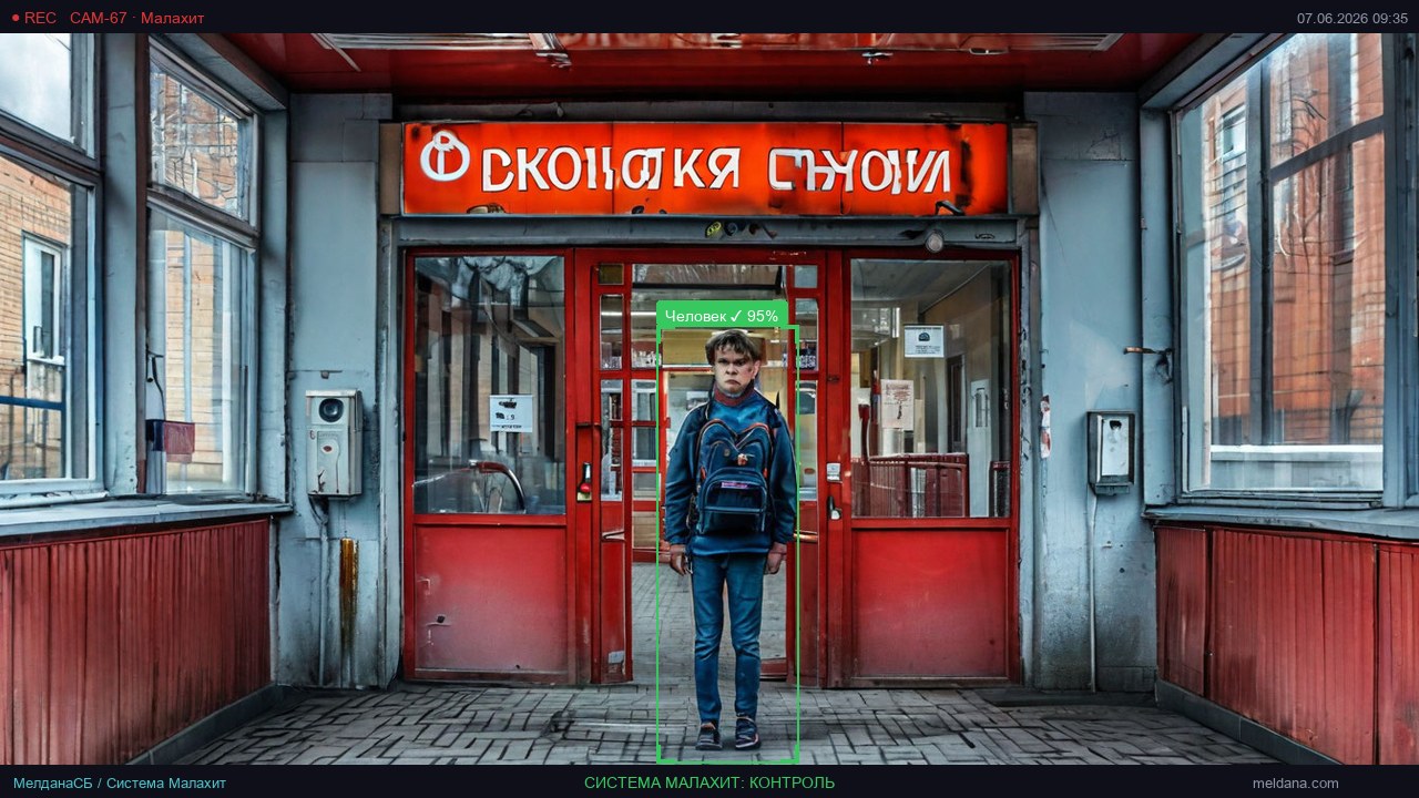 Контроль использования лабораторного оборудования в Тамбове — от 1 500 ₽/лаборатория/мес