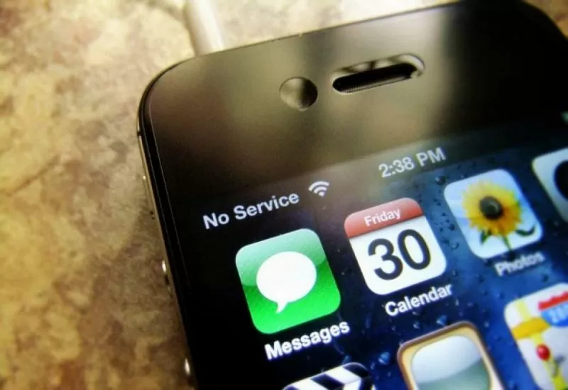 Усиление интернета 4G, LTE в зонах нестабильного сигнала в Тамбове и области 