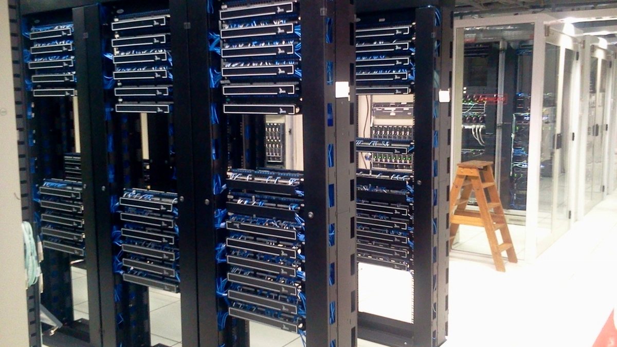 Кто может разработать модель угроз: нужна ли лицензия ФСТЭК в Тамбове