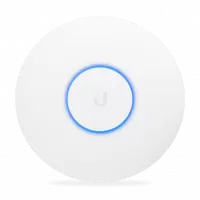 WiFi точка доступа. Купить wifi маршрутизатор в городе Тамбов. Стоимость вайфай маршрутизаторов в каталоге «Мелдана»