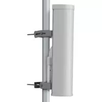 WiFi антенна направленная. Купить wifi антенны в городе Тамбов по низкой цене в магазине «Мелдана»