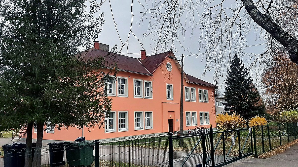 Паспорт безопасности детского сада в Тамбове: частный и муниципальный ДОУ по ПП № 1006