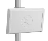WiFi антенна направленная. Купить wifi антенны в городе Тамбов по низкой цене в магазине «Мелдана»