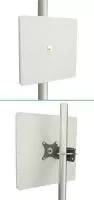 WiFi антенна направленная. Купить wifi антенны в городе Тамбов по низкой цене в магазине «Мелдана»