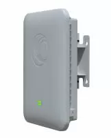 WiFi точка доступа. Купить wifi маршрутизатор в городе Тамбов. Стоимость вайфай маршрутизаторов в каталоге «Мелдана»