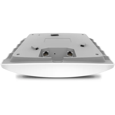 Точка доступа TP-Link EAP245 