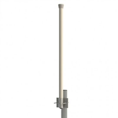Круговая внешняя антенна диапазона GSM1800 - AX-1808R