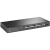 Коммутатор TP-Link TL-SG1428PE 