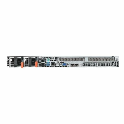 Платформа Asus RS500-E8-RS4 V2 3.5" SATA 2x770W (90SV03NB-M24CE0) 