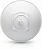 Точка доступа Ubiquiti PBE-5AC-620 вид сзади