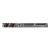 Платформа Asus RS300-E10-RS4 3.5" SATA DVD 2x450W (90SF00D1-M00010) Платформа Asus RS300-E10-RS4 3.5" SATA DVD 2x450W (90SF00D1-M00010)