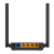 Маршрутизатор TP-Link Archer C54 