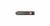 Жесткий диск HPE 1x10Tb SAS 7.2K P9M82A 3.5" 