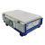 Репитер ML-R7- PRO-1800-2100-2600 Репитер ML-R7- PRO-1800-2100-2600