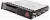 Жесткий диск HPE 1x2.4Tb SAS 10K Q2R41A Hot Swapp 2.5" Жесткий диск HPE 1x2.4Tb SAS 10K Q2R41A Hot Swapp 2.5"
