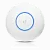 WiFi точка доступа. Купить wifi маршрутизатор в городе Тамбов. Стоимость вайфай маршрутизаторов в каталоге «Мелдана»