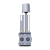 Комплекс обнаружения и подавления БПЛА Малахит-Перехват 8 стационарный Комплекс обнаружения и подавления БПЛА Малахит-Перехват 8 стационарный