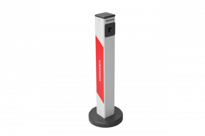 Стойка для фотоэлементов IRD-300 (GIRD) 