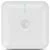 WiFi точка доступа. Купить wifi маршрутизатор в городе Тамбов. Стоимость вайфай маршрутизаторов в каталоге «Мелдана»