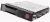 Жесткий диск HPE 1x10Tb SAS 7.2K P9M82A 3.5" 