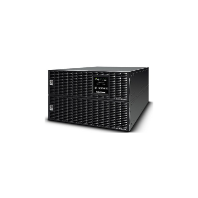CyberPower OL6KERT3UPM 