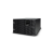 CyberPower OL6KERT3UPM 