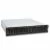 Система хранения Lenovo Storwize V3700 x24 6x1.2Tb 10K SAS V2 SFF Control Enclosure (6535EC2/2) 